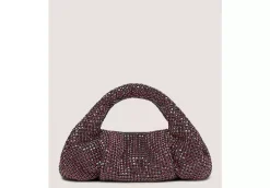 MODA SHINE MINI TOTE