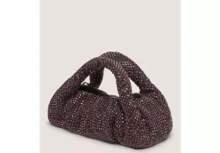 MODA SHINE MINI TOTE