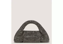 MODA SHINE MINI TOTE
