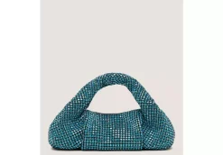 MODA SHINE MINI TOTE