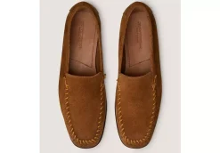 MONTAUK VENETIAN MOC