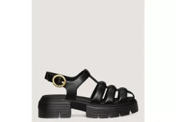 NOLITA FISHERMAN SANDAL