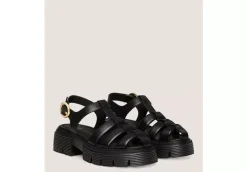 NOLITA FISHERMAN SANDAL