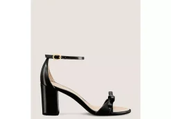 NUDIST FELICITY BLOCK 75