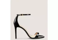 NUDIST II SANDAL 100