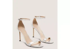 NUDIST II SANDAL 100