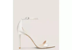 NUDIST II SANDAL 100