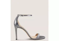 NUDIST II SANDAL 100