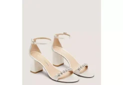 NUDIST POPPY BLOCK 75