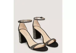 NUDIST SHINE BLOCK 75