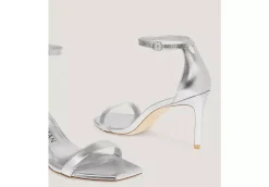 NUNAKEDCURVE 85 SANDAL