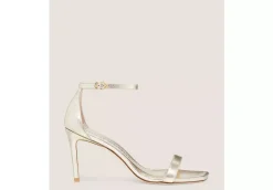 NUNAKEDCURVE 85 SANDAL