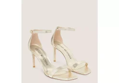 NUNAKEDCURVE 85 SANDAL