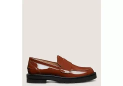 PARKER LIFT LOAFER