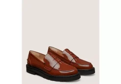 PARKER LIFT LOAFER