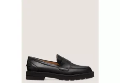 PARKER LIFT LOAFER