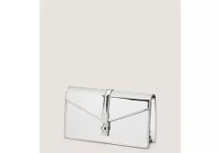POSH LOVELETTER CLUTCH