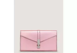 POSH LOVELETTER CLUTCH