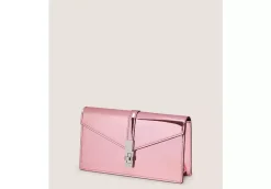 POSH LOVELETTER CLUTCH