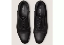 PREMIERE PARTY OXFORD