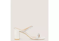 ROYALE PEARL 75 BLOCK SLIDE