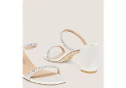 ROYALE PEARL 75 BLOCK SLIDE