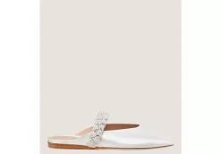 ROYALE PEARL BRAIDA FLAT