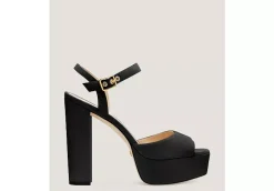 RYDER 95 PLATFORM SANDAL
