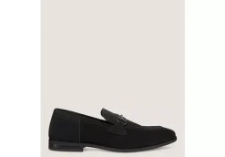 SIMON TWISTBIT LOAFER