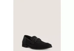 SIMON TWISTBIT LOAFER
