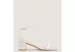 SIMPLECURVE 50 SANDAL