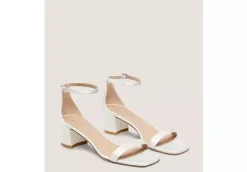 SIMPLECURVE 50 SANDAL