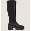 SOHO KNEE-HIGH BOOT