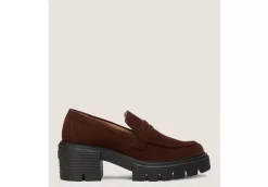 SOHO LOAFER