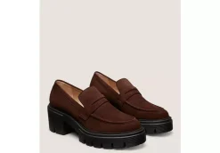 SOHO LOAFER