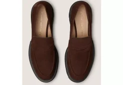 SOHO LOAFER