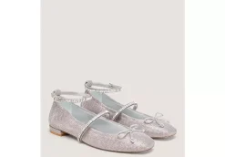 STEFANIE BALLET FLAT