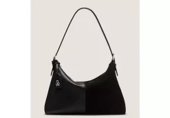 STUART 5050 SHOULDER BAG