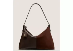 STUART 5050 SHOULDER BAG