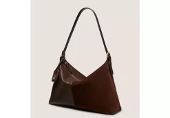 STUART 5050 SHOULDER BAG