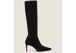 STUART POWER BOOT 75