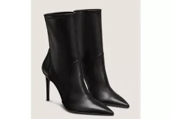 STUART POWER BOOTIE 100