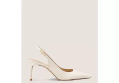 STUART POWER SLINGBACK 75