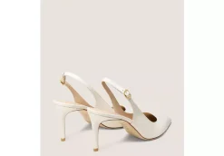 STUART POWER SLINGBACK 75