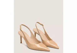 STUART POWER SLINGBACK 75