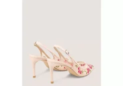 STUART POWER SLINGBACK 75