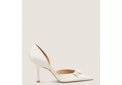 STUART ROSIE D'ORSAY 85