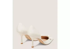 STUART ROSIE D'ORSAY 85