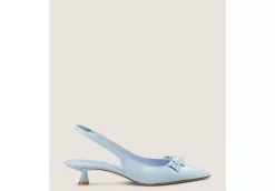 STUART ROSIE SLINGBACK 35