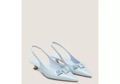 STUART ROSIE SLINGBACK 35